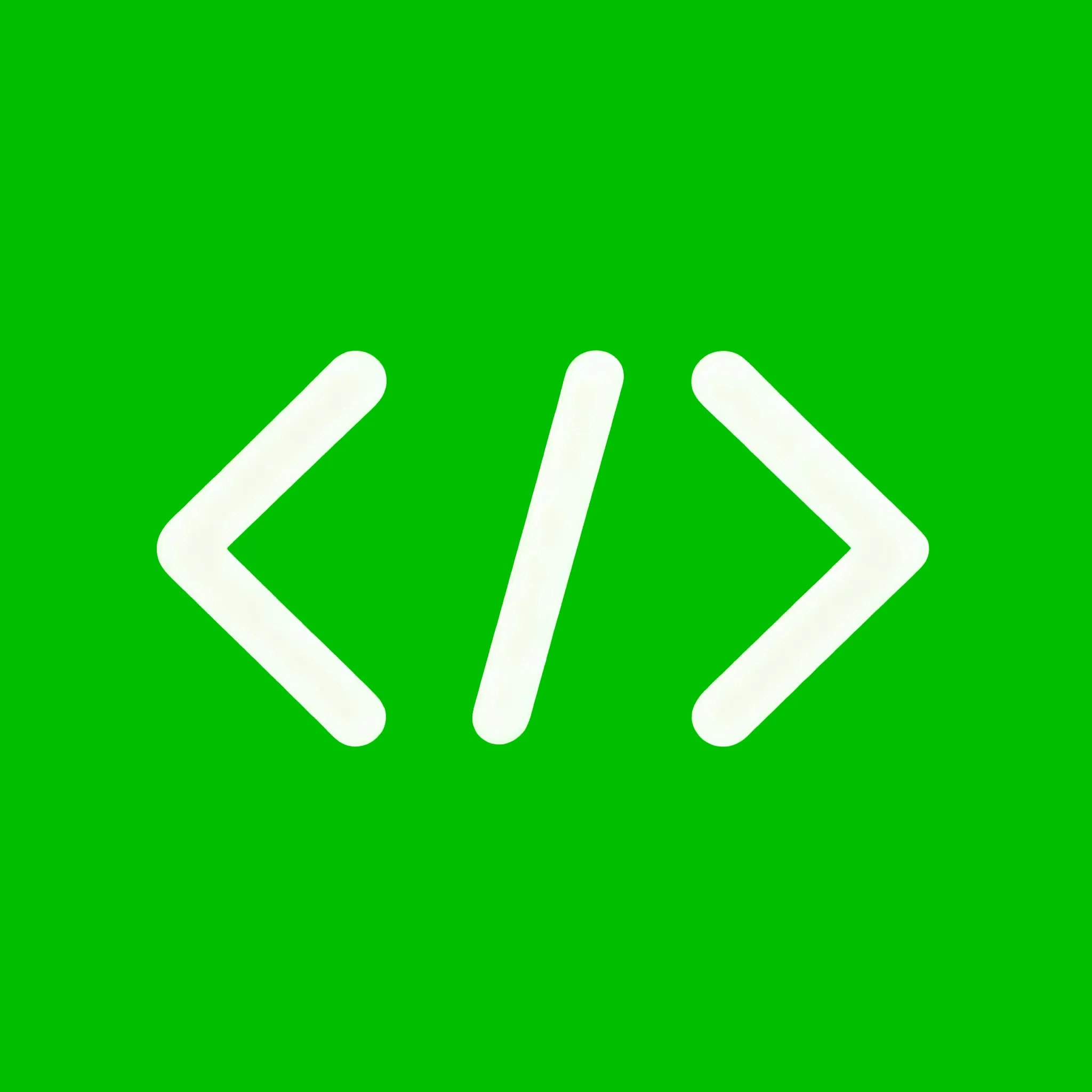 LINE Messaging Notification